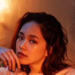 苏丽珊