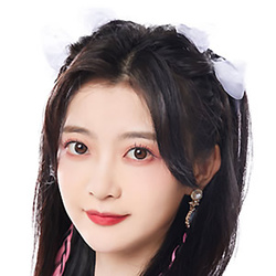 赵天杨