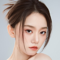 穆梦娇