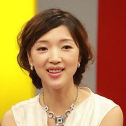 刘小薇