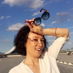 林晓杰
