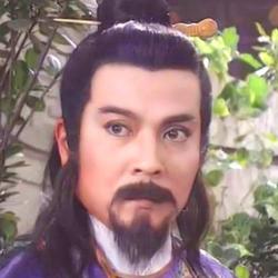 龙隆