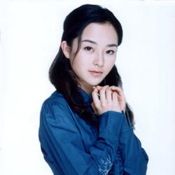 谢元真