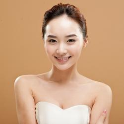 沈婷婷