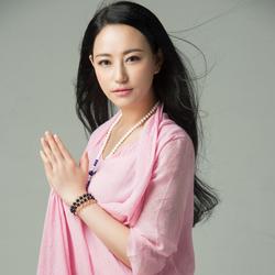 袁满