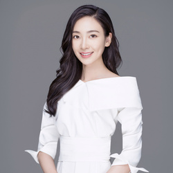 田娜