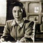 石联星