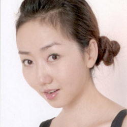 李怡蕾