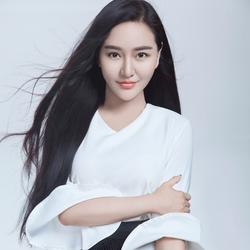 季晓