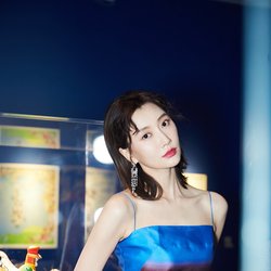 李斯羽