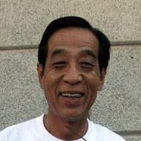 李连义