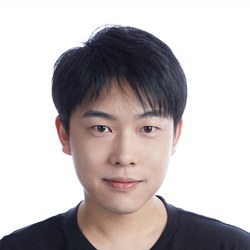 刘明月