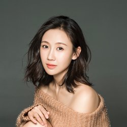 金美伶