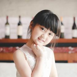 王芷璇
