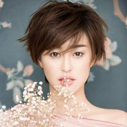 李佳桐