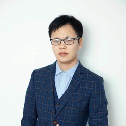 汪桔华