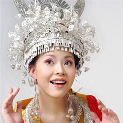 侯艳琴