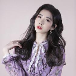 王梦妤