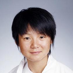 张莹莹