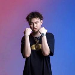 巴音汗