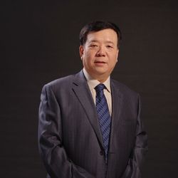 马书良