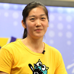 李莹