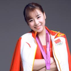 汪皓