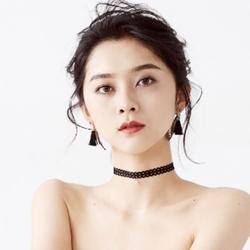 奚美丽