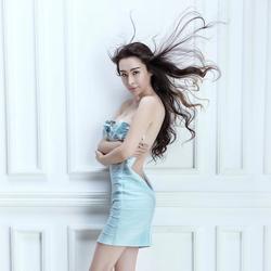 杨光
