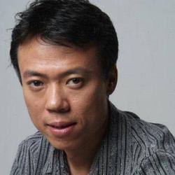 赵宏博