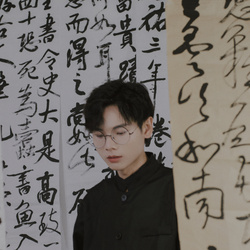 陈小毅