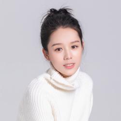 杨诚诚
