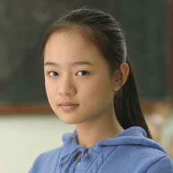 张懿婧