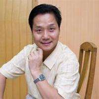 李小锋