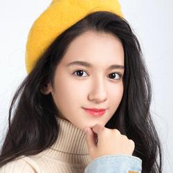 茜玲娜依