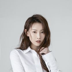 李昕岳
