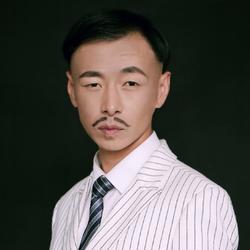 刘占奎