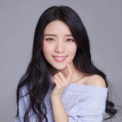 贺世哲