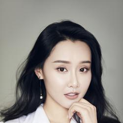 任丽