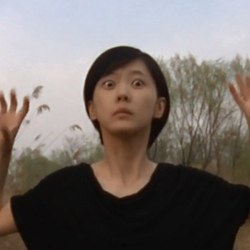 葛宁宁