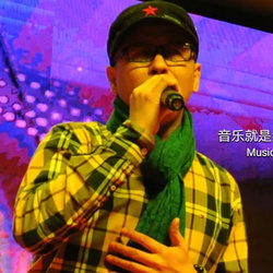 翟惠民