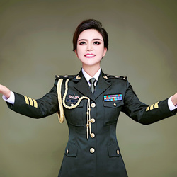 董冬