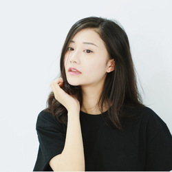 李茜
