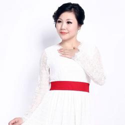 李泓滢