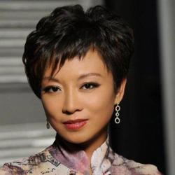 爱新觉罗&middot;启笛