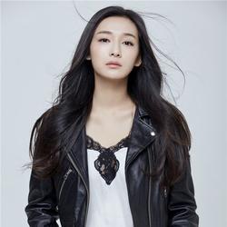 李若宁