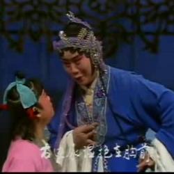 王万梅