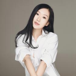 刘一缇