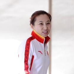 李琰