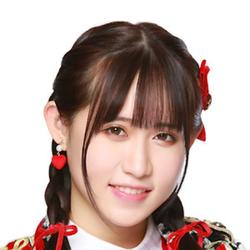黄彤扬